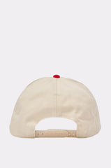DO YOU SEE THEM BASEBALL HAT