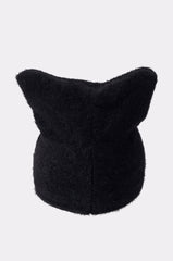 IT GURL BEANIE