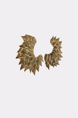 SUNSHINE EARRING