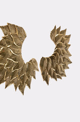 SUNSHINE EARRING