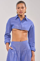BUSINESS ONLY BUTTON DOWN