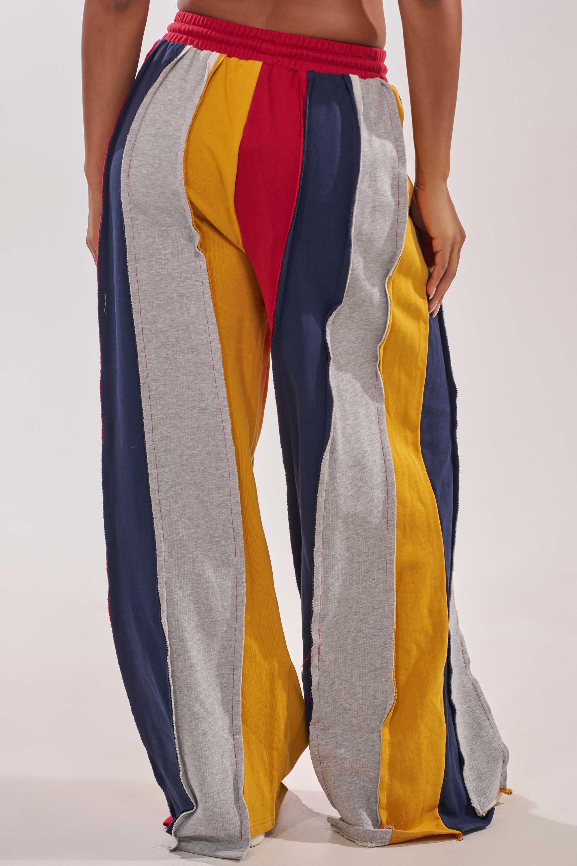 STUDIO LIVING JOGGER
