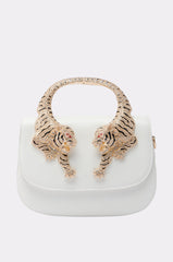 LUXE LIFE PURSE