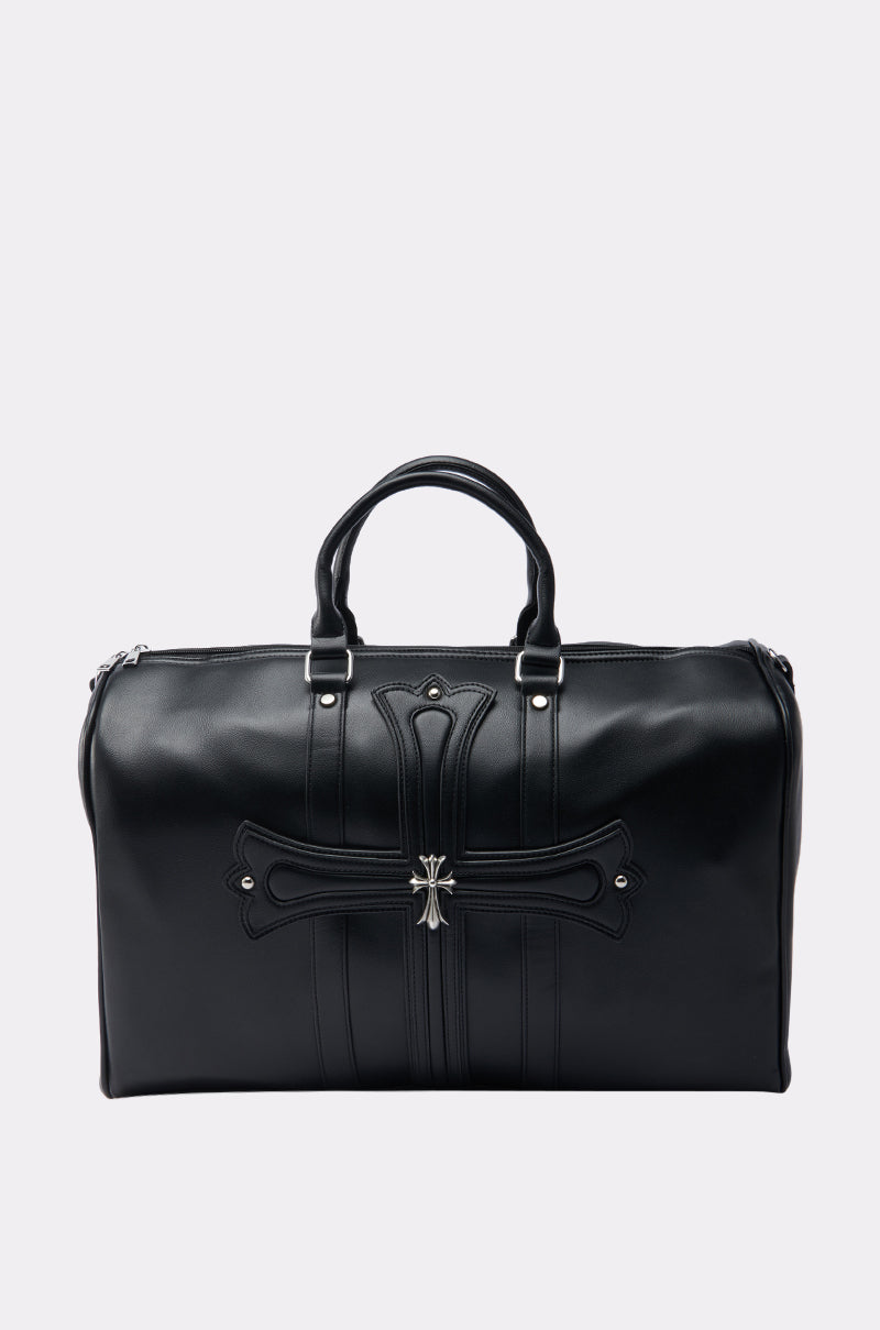 BLESSED DUFFEL BAG