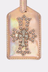 FEELIN ROSIE LUGGAGE TAG