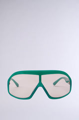 ALYSSA SUNGLASSES