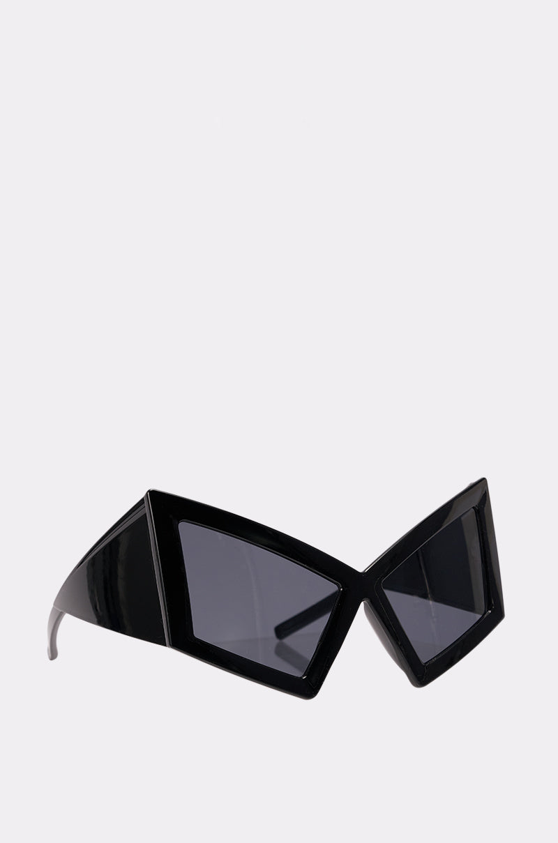 U HAVE TO GET IT SUNGLASSES