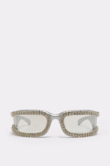 NIKKI SUNGLASSES