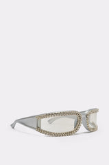 NIKKI SUNGLASSES