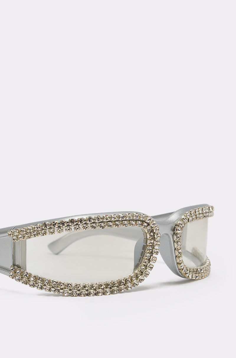 NIKKI SUNGLASSES