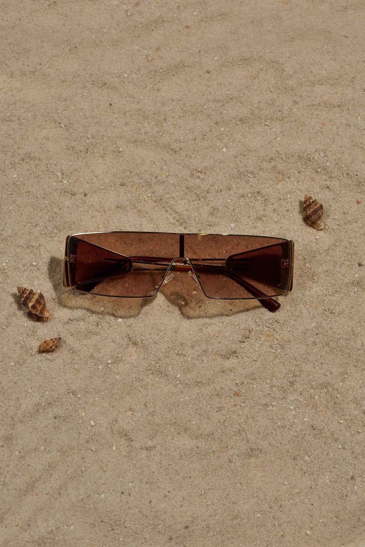 VIXEN SUNGLASSES