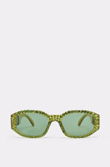 CATCH MY VIBE SUNGLASSES