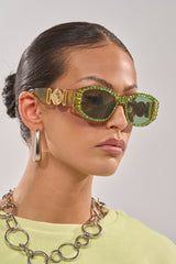CATCH MY VIBE SUNGLASSES