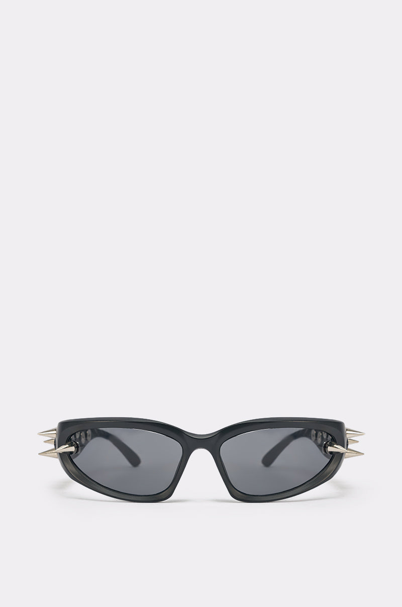 PIERCE ME SUNGLASSES