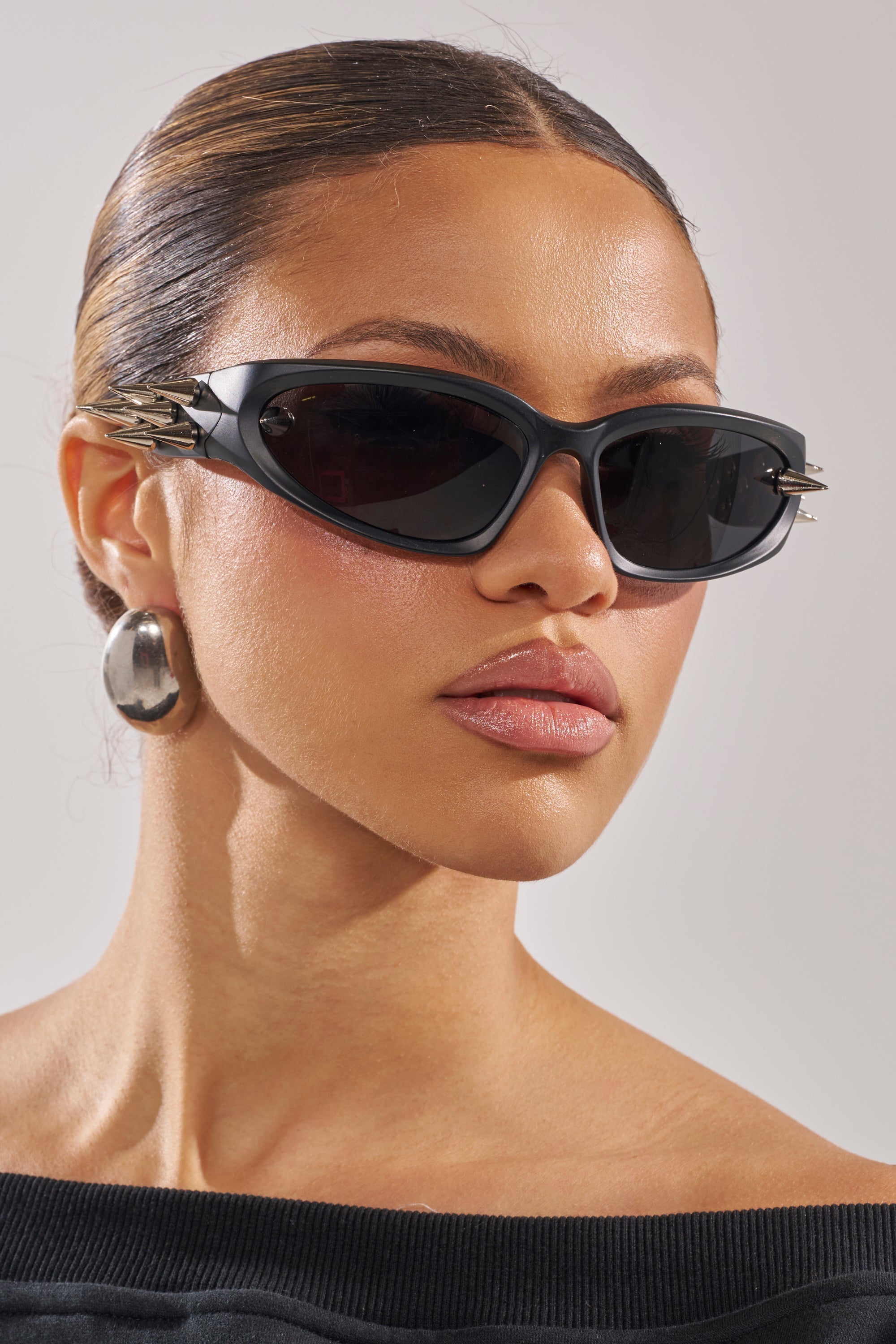 PIERCE ME SUNGLASSES