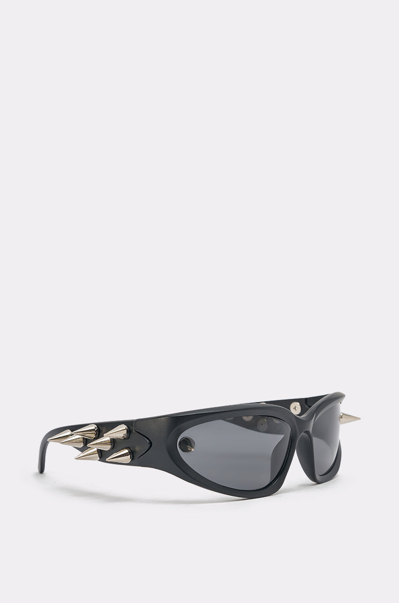 PIERCE ME SUNGLASSES