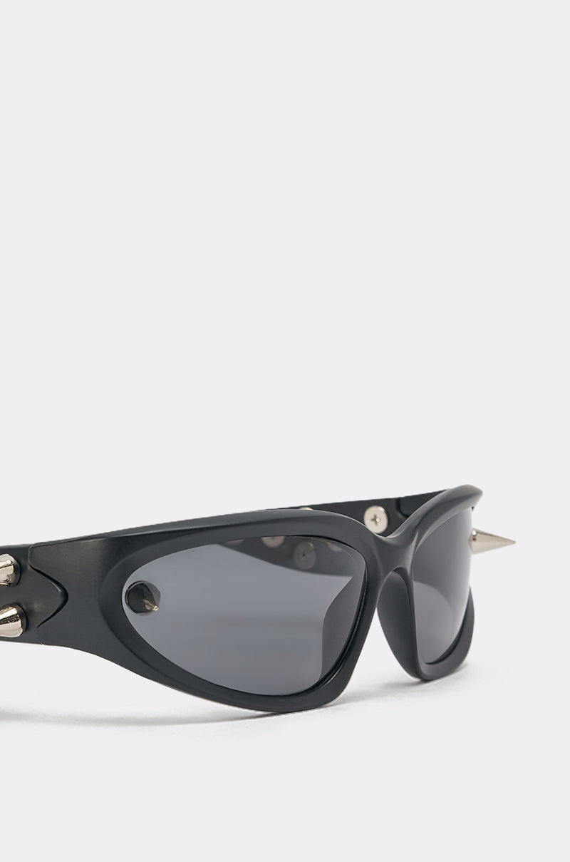 PIERCE ME SUNGLASSES