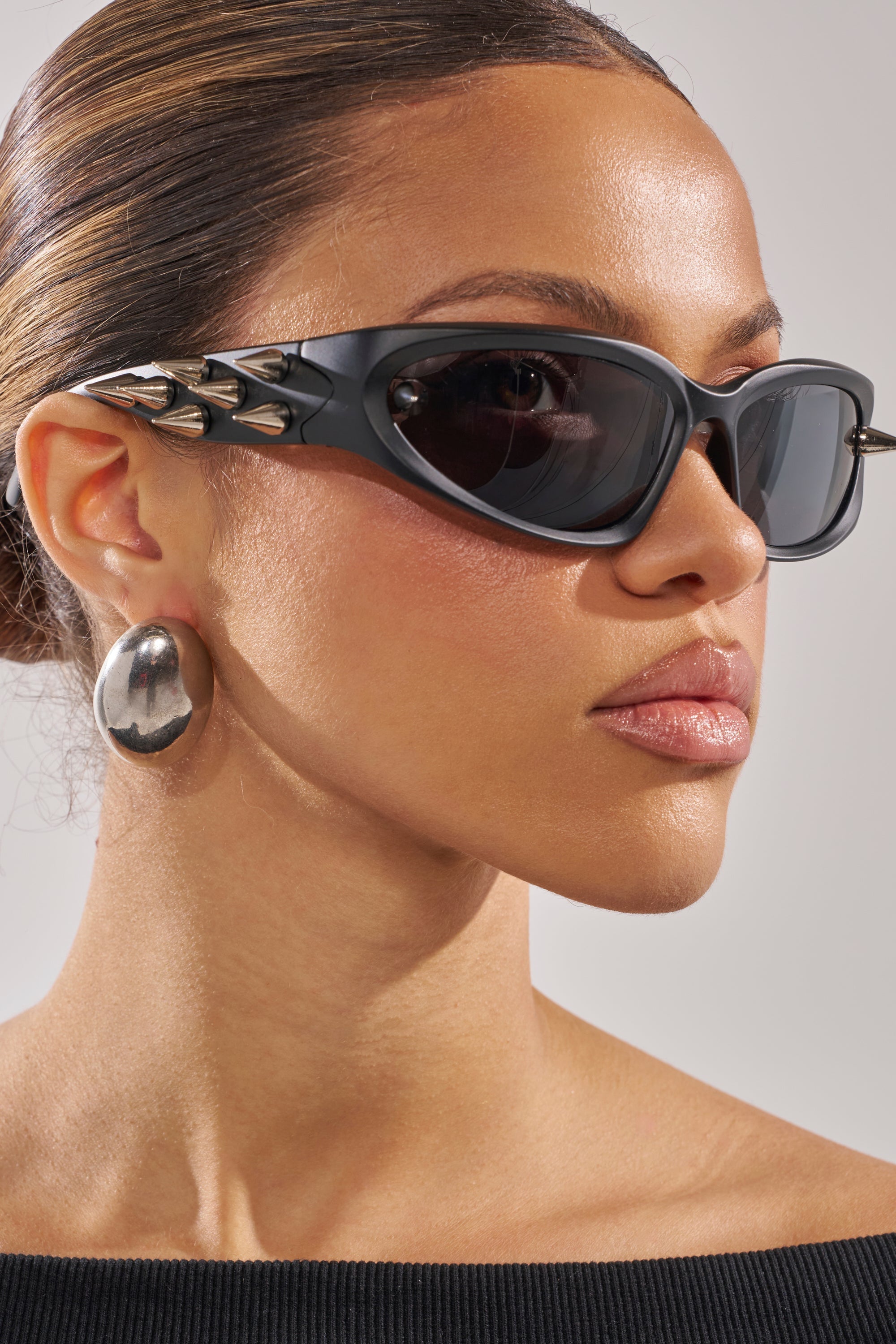 PIERCE ME SUNGLASSES