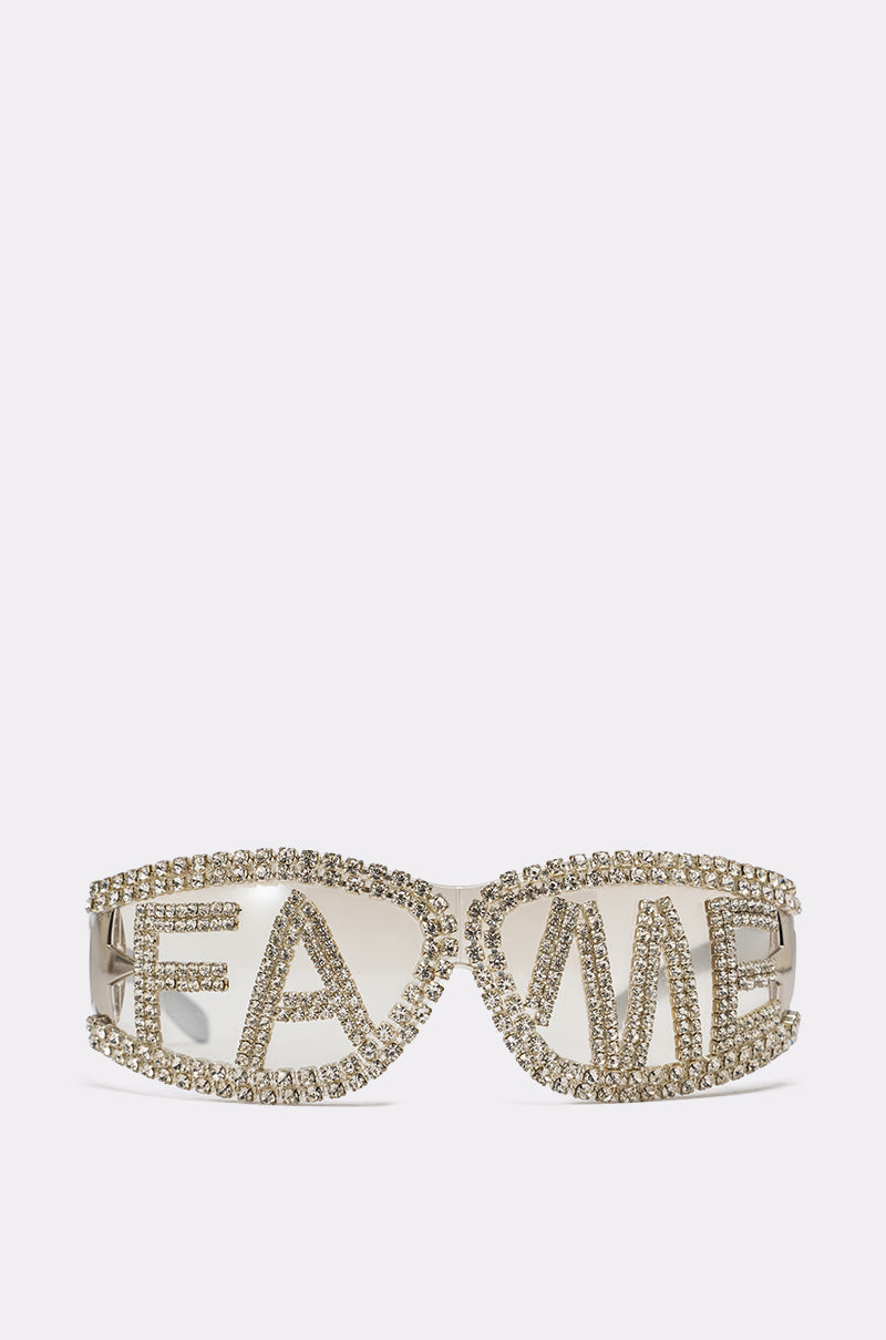 FAME SUNGLASSES