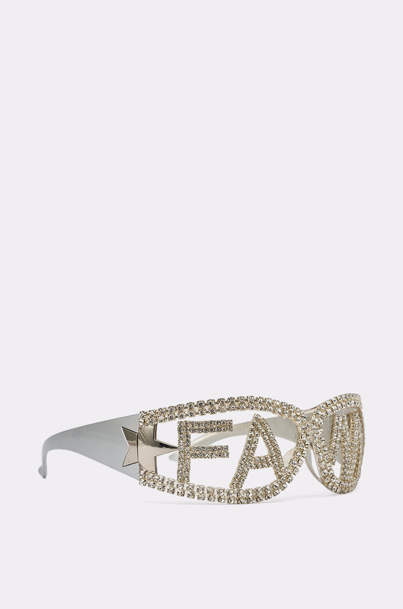 FAME SUNGLASSES
