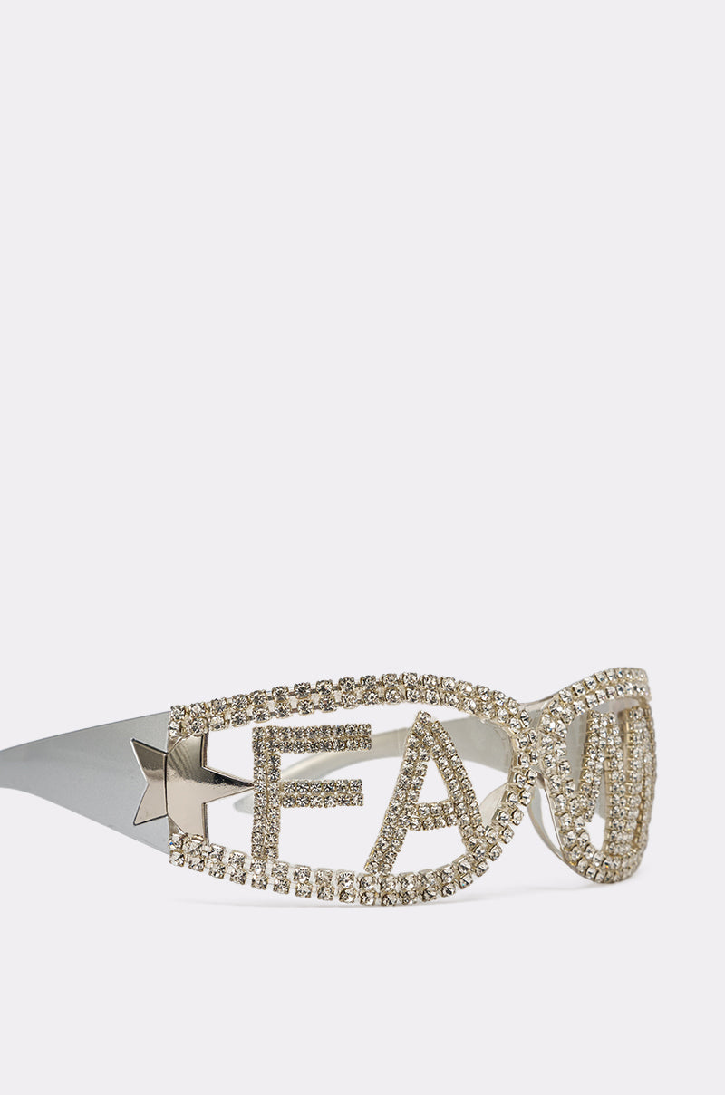 FAME SUNGLASSES