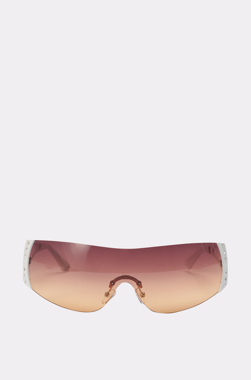 NEUTRALEYES SUNGLASSES