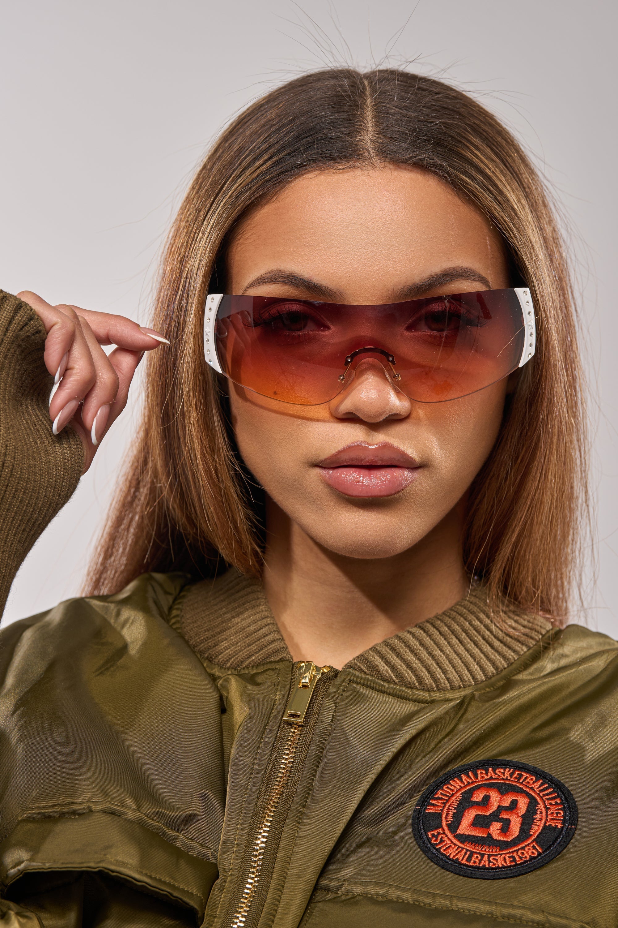 NEUTRALEYES SUNGLASSES