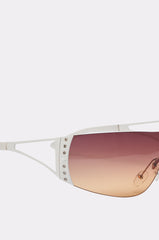 NEUTRALEYES SUNGLASSES