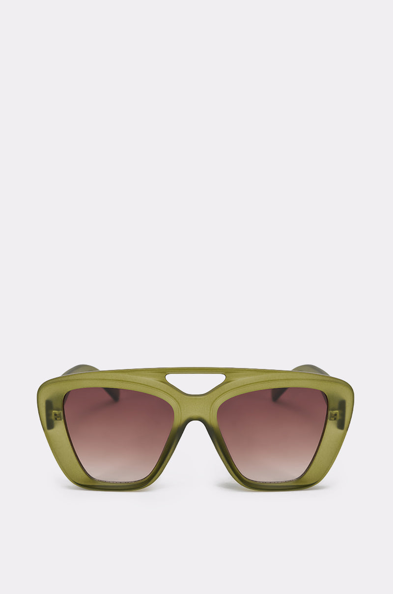 MAL SUNGLASSES