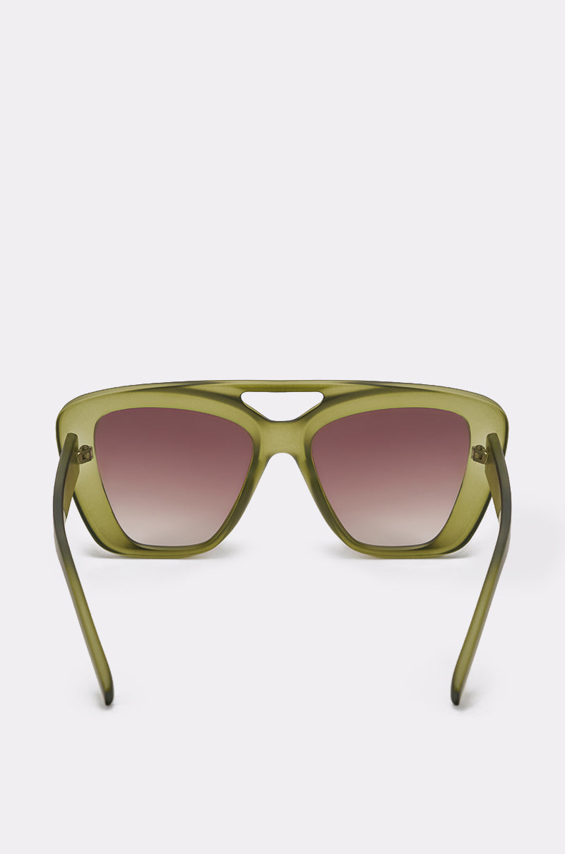 MAL SUNGLASSES