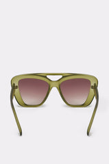 MAL SUNGLASSES