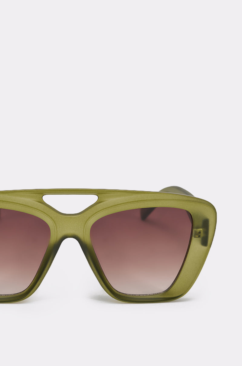 MAL SUNGLASSES