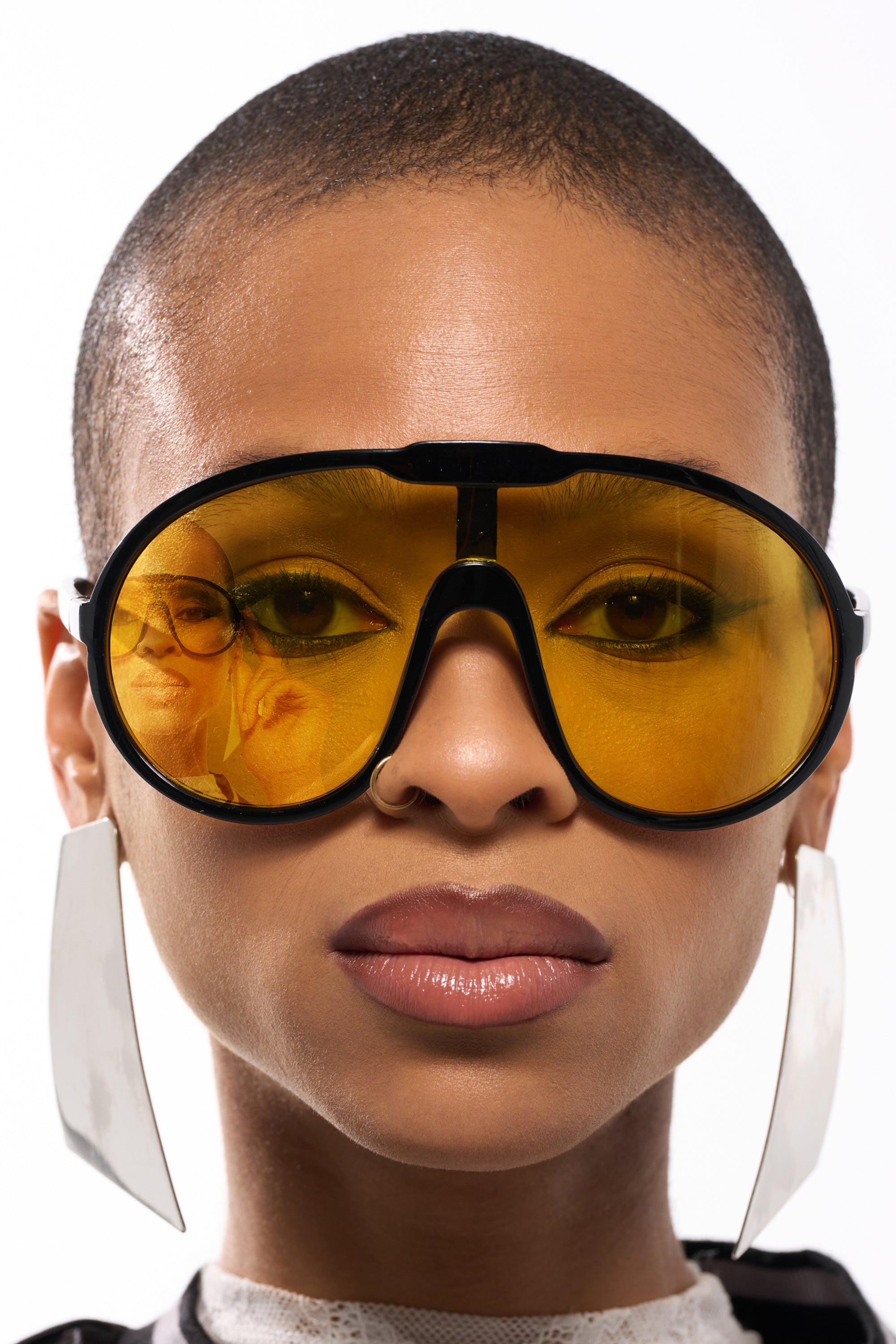 MOD SUNGLASSES
