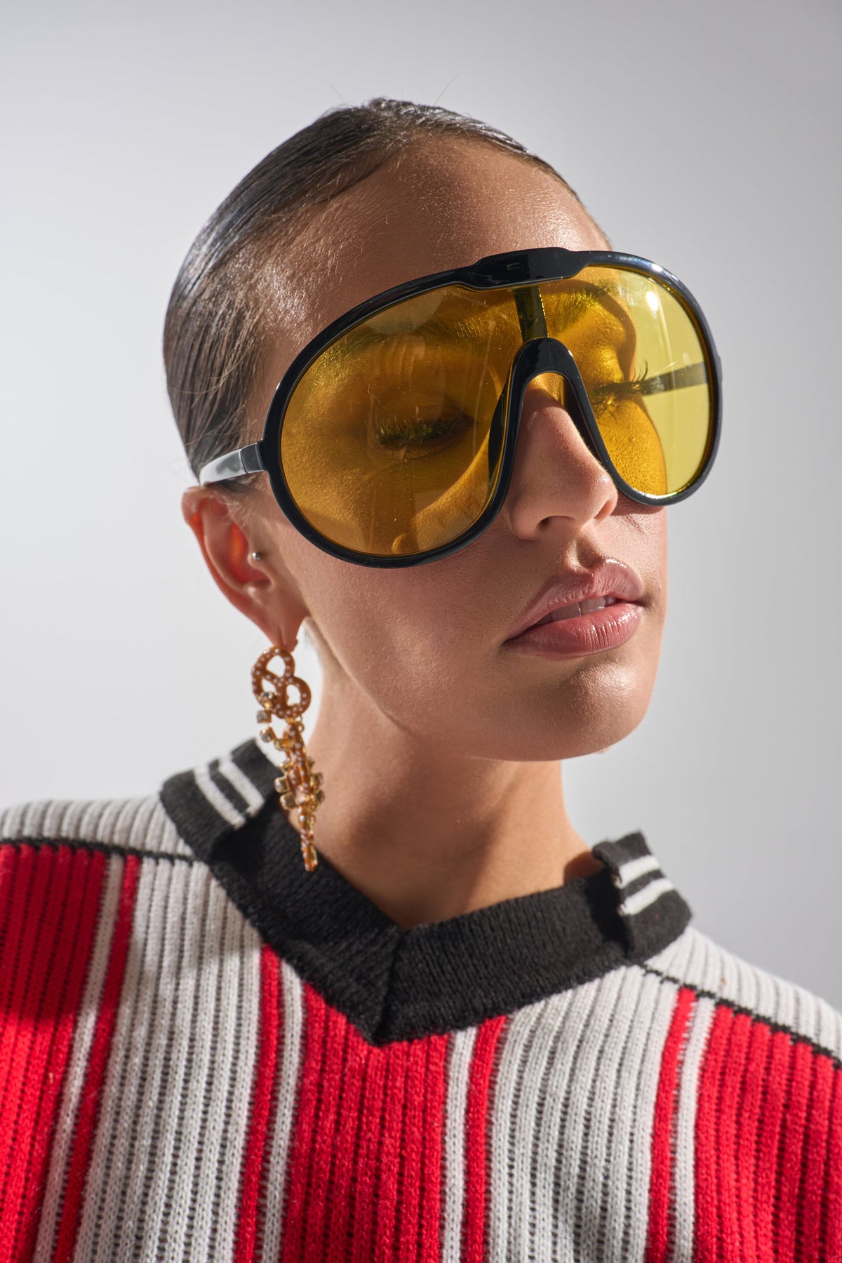 MOD SUNGLASSES
