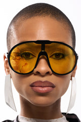 MOD SUNGLASSES