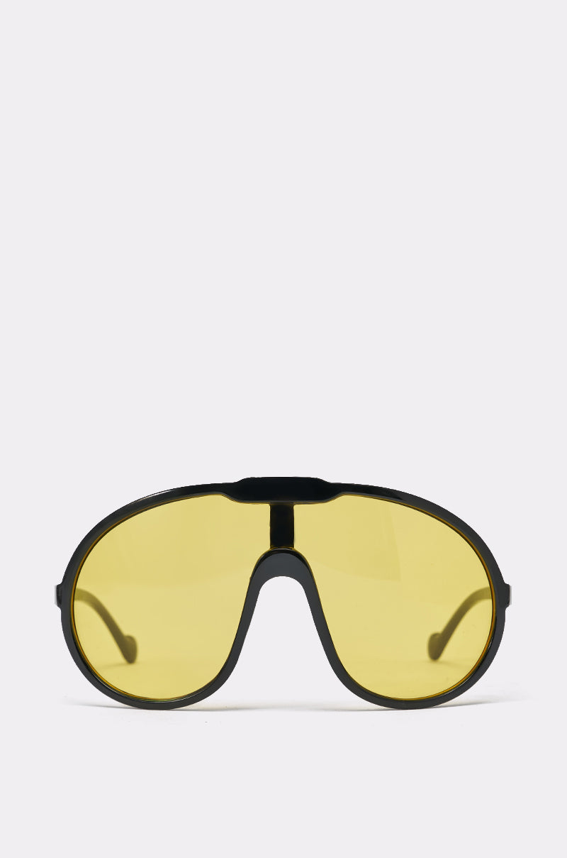 MOD SUNGLASSES