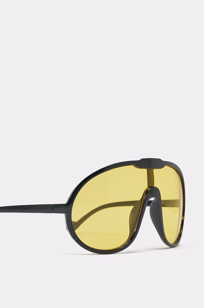 MOD SUNGLASSES