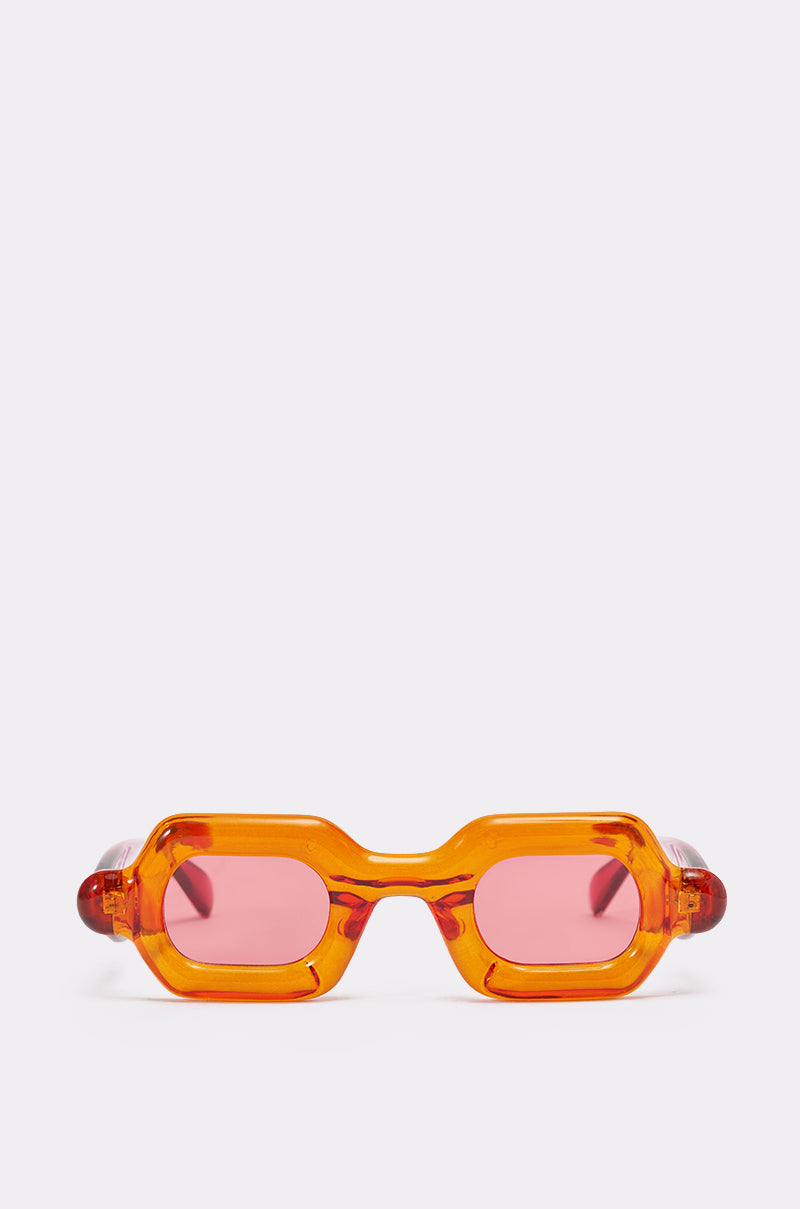 SORBET SUNGLASSES