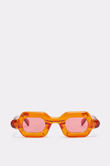 SORBET SUNGLASSES