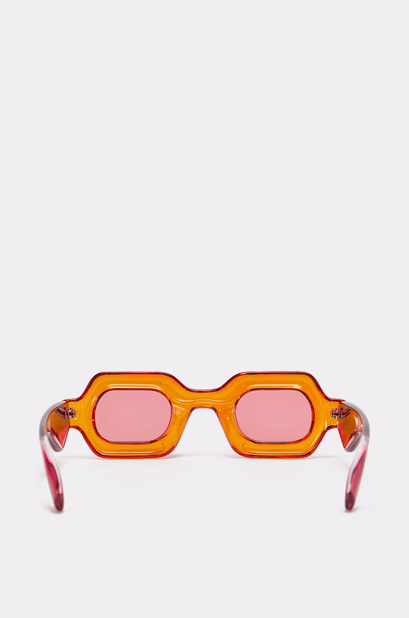SORBET SUNGLASSES