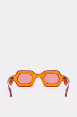 SORBET SUNGLASSES
