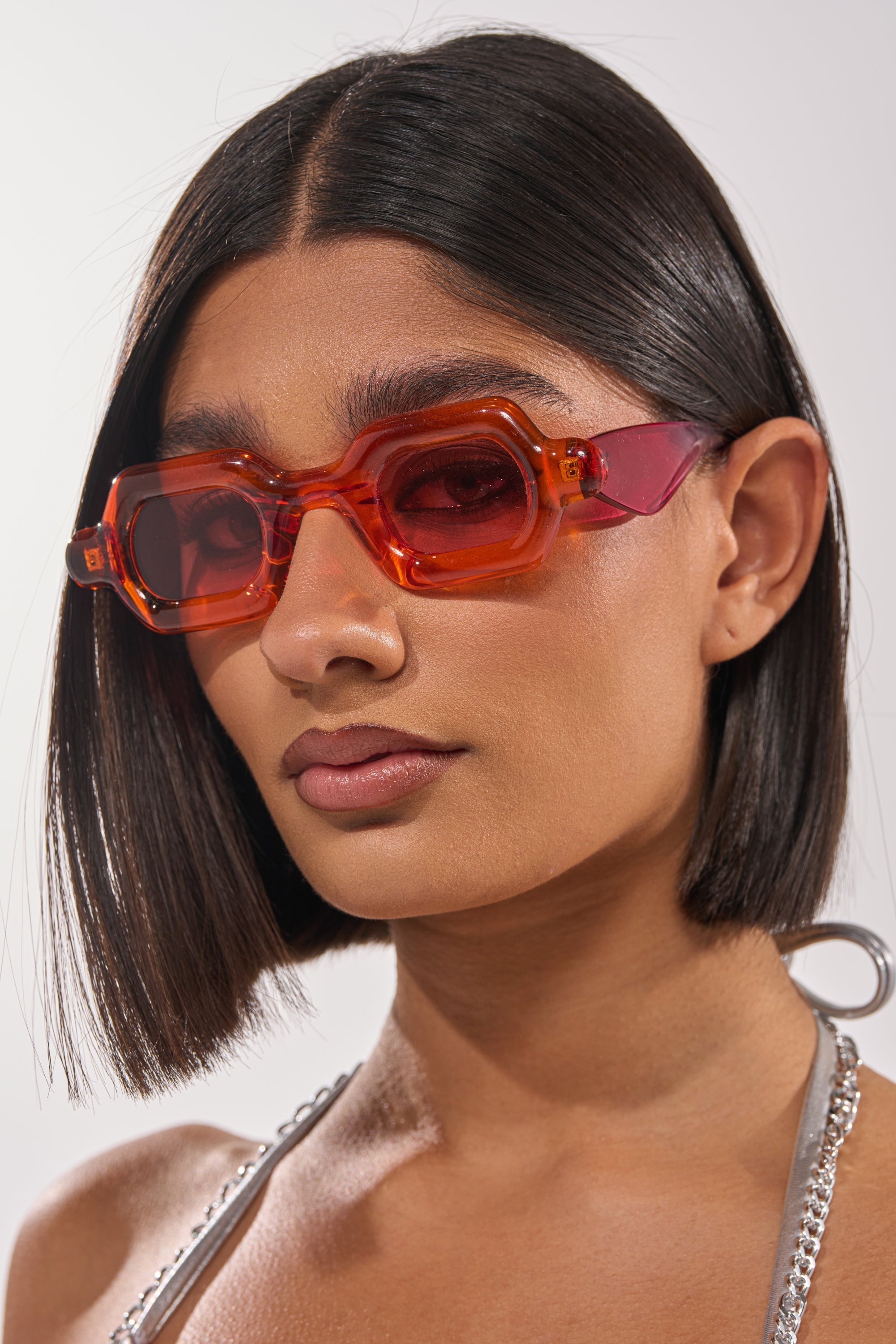 SORBET SUNGLASSES