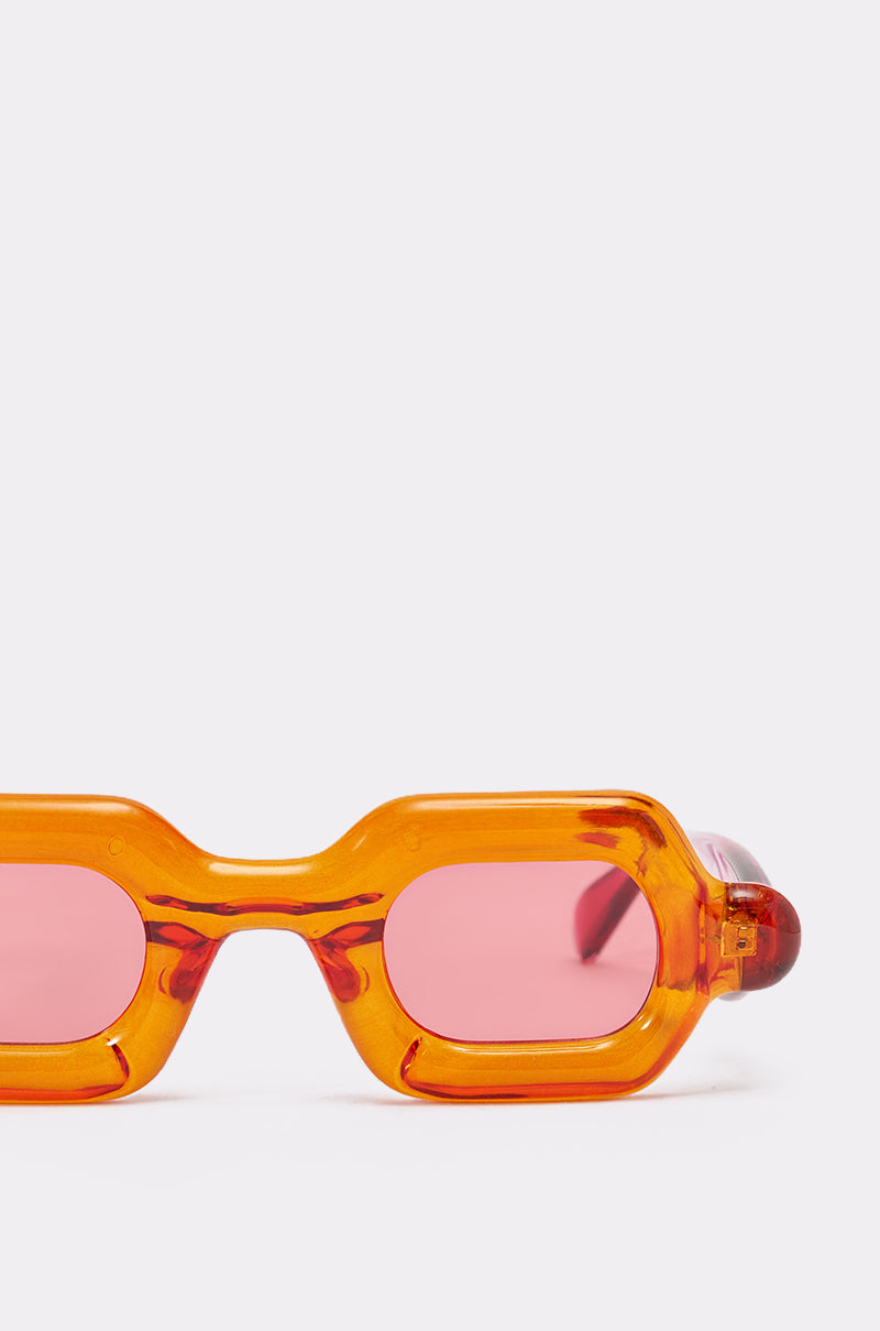 SORBET SUNGLASSES