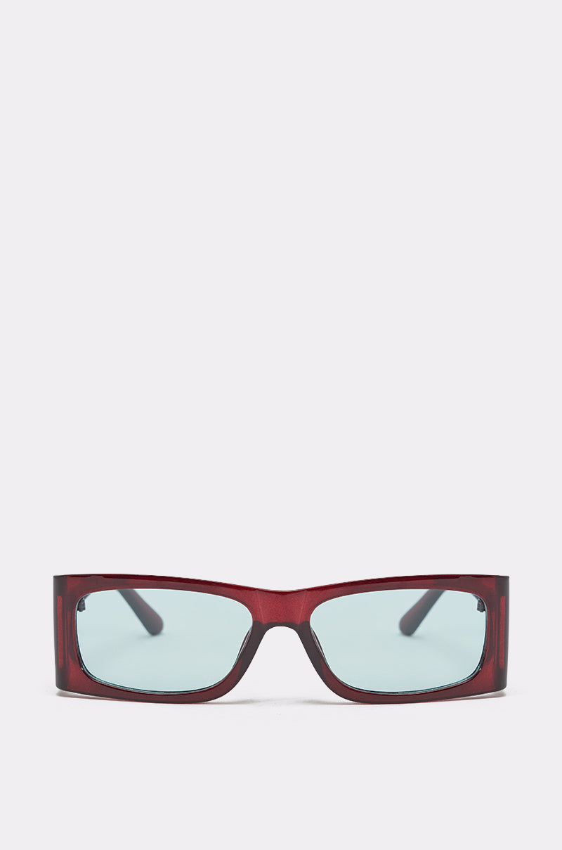 KEKE SUNGLASSES