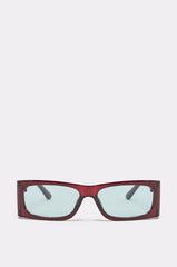 KEKE SUNGLASSES