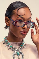 KEKE SUNGLASSES