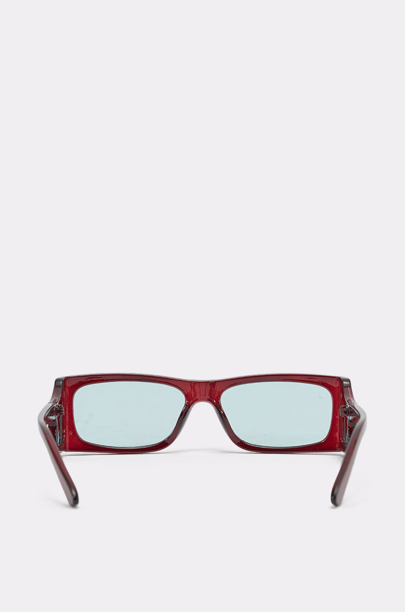 KEKE SUNGLASSES