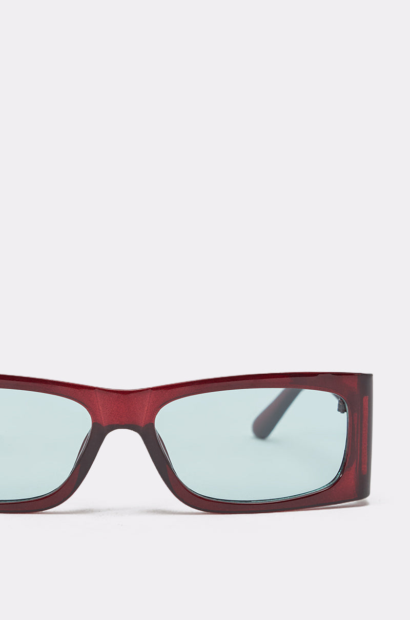 KEKE SUNGLASSES
