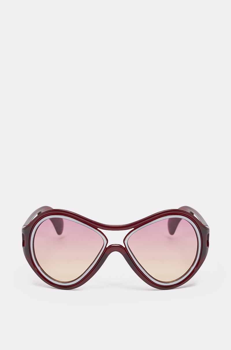 WILLY SUNGLASSES