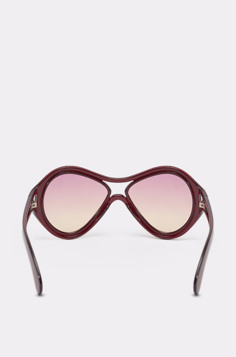 WILLY SUNGLASSES